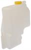 COOLANT RESERVOIR - image 1