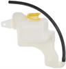 Non-Pressurized Coolant Reservoir - image 1