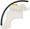 Non-Pressurized Coolant Reservoir - image 3