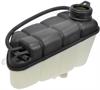 Pressurized Coolant Reservoir - image 1