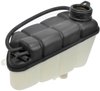 Pressurized Coolant Reservoir - image 2