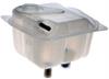 Non-Pressurized Coolant Reservoir - image 1