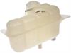 Non-Pressurized Coolant Reservoir - image 1
