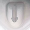 Pressurized Coolant Reservoir - image 2
