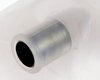 Pressurized Coolant Reservoir - image 3