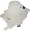 Pressurized Coolant Reservoir 2002-2009 Audi A4 & A4 Quattro - image 1