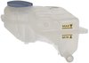 Pressurized Coolant Reservoir 2002-2009 Audi A4 & A4 Quattro - image 2