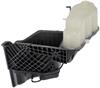 Pressurized Coolant Reservoir - image 1