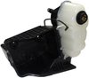 Pressurized Coolant Reservoir - image 3