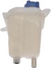 Pressurized Coolant Reservoir - image 2