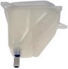 Pressurized Coolant Reservoir - image 3