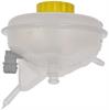 Brake Fluid Reservoir - image 1