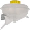 Brake Fluid Reservoir - image 2