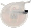 Brake Fluid Reservoir - image 3