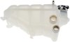 Pressurized Coolant Reservoir - image 2