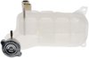 Pressurized Coolant Reservoir - image 3