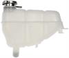 Pressurized Coolant Reservoir - image 1