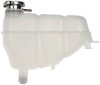 Pressurized Coolant Reservoir - image 2