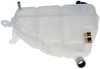 Pressurized Coolant Reservoir - image 3