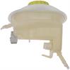Brake Fluid Reservoir - image 1