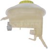 Brake Fluid Reservoir - image 2