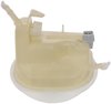 Brake Fluid Reservoir - image 3