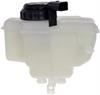 Brake Fluid Reservoir - image 1
