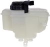 Brake Fluid Reservoir - image 2