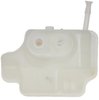 Brake Fluid Reservoir - image 3
