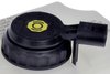 Brake Fluid Reservoir - image 4