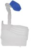 Windshield Washer Fluid Reservoir - image 3
