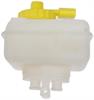 Brake Fluid Reservoir - image 1