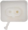 Brake Fluid Reservoir - image 2