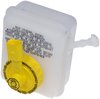 Brake Fluid Reservoir - image 3