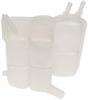 Pressurized Coolant Reservoir 2004-2013 Volvo, 2007-2011 Ford