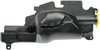 FLUID RESERVOIRS - image 4