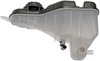 FLUID RESERVOIRS - image 3