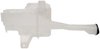 FLUID RESERVOIRS - image 2