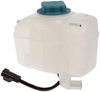 FLUID RESERVOIRS - image 1