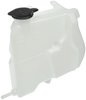 FLUID RESERVOIRS - image 1