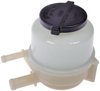 FLUID RESERVOIRS - image 1