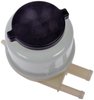 FLUID RESERVOIRS - image 4
