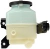 FLUID RESERVOIRS - image 2