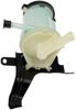 FLUID RESERVOIRS - image 4