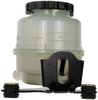 FLUID RESERVOIRS - image 2