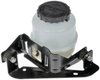 FLUID RESERVOIRS - image 3