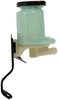 FLUID RESERVOIRS - image 2