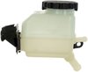 FLUID RESERVOIRS - image 2