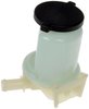 FLUID RESERVOIRS - image 1