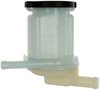 FLUID RESERVOIRS - image 2